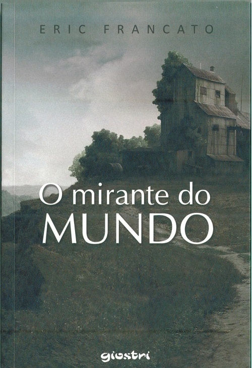 O Mirante do Mundo